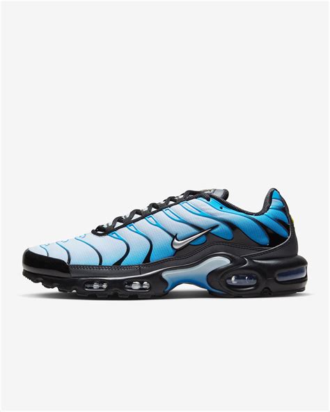 nike air max plus australia